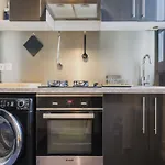 Comfortable Flat - 1Bd 4P - Gare Est